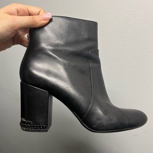 Michael Kors Boots/booties